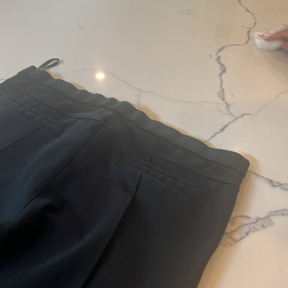 Ladies Dress Slacks - Picture 5 of 7